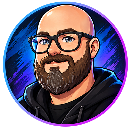 Bangos Profile Picture